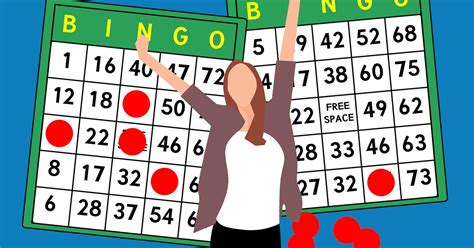 wie spielt man bingo mit kindern
